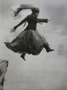 Copyright ©2011 Barbara Parmet. All rights reserved.