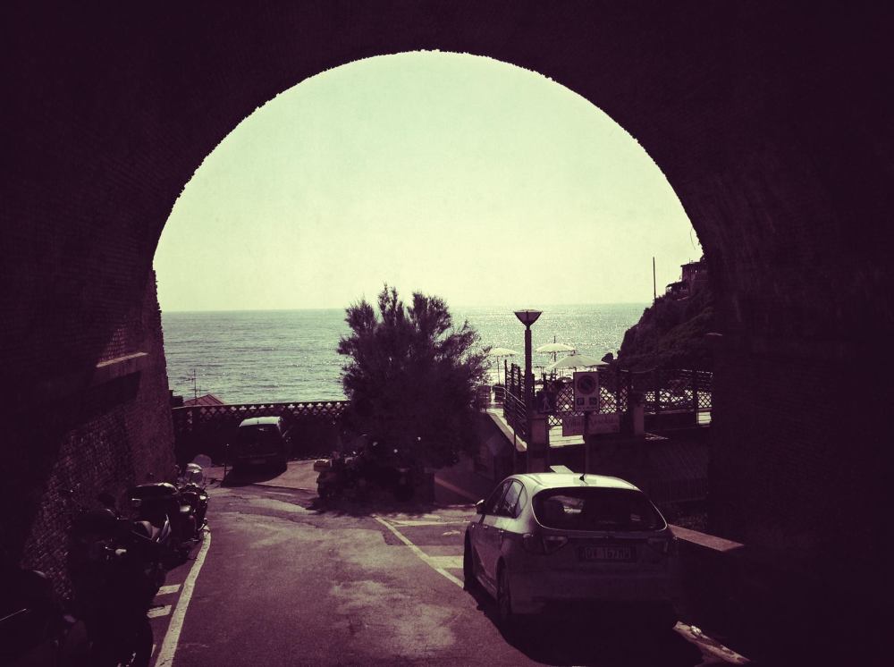 132898_10200211579833970_795961393_o