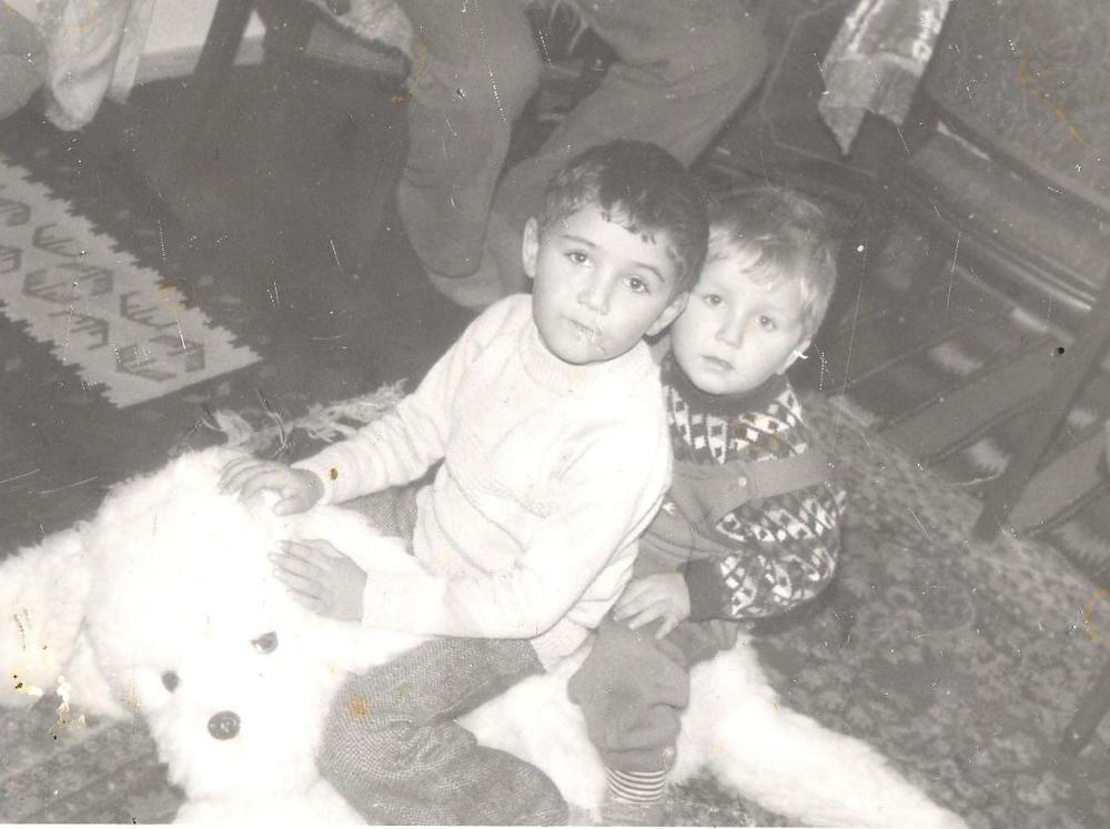 333791_1920218846950_5529204_o