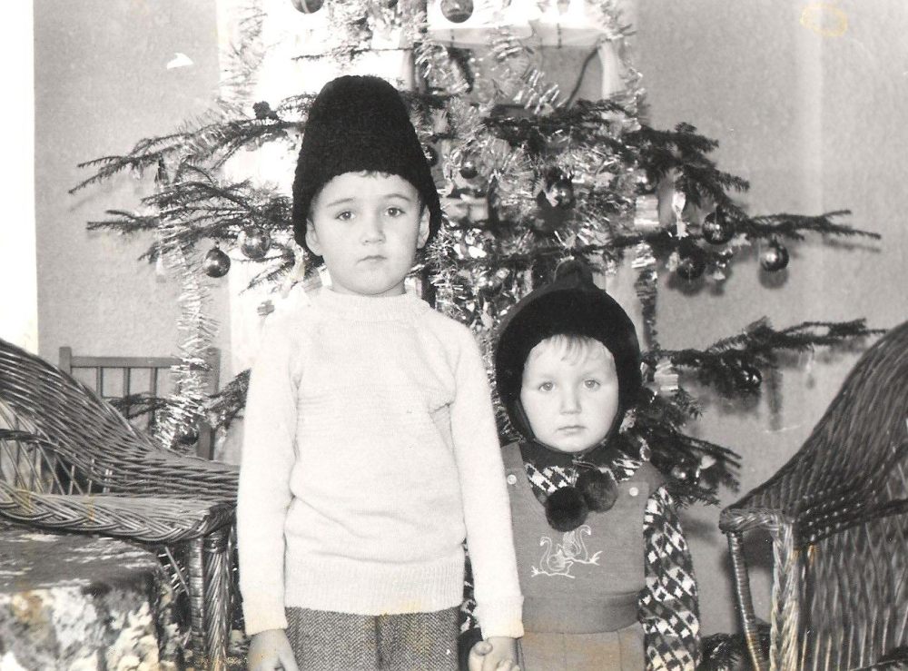 326243_1920217446915_6287202_o