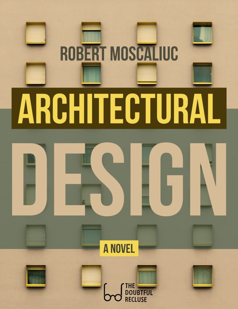 Architectural Desing Cover (Final)